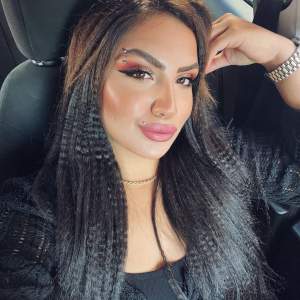 Samsun merkez Escort bayan Acelya