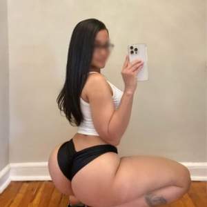Samsun merkez Escort bayan Aybüke