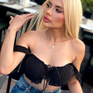 Samsun merkez Escort bayan Aysu
