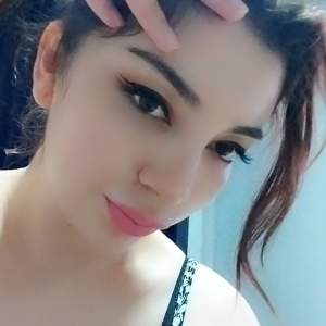 Samsun merkez Escort bayan Bahar