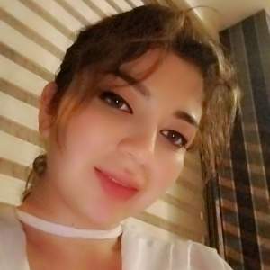 Samsun merkez Escort bayan Bahar