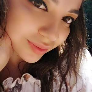 Samsun merkez Escort bayan Bahar