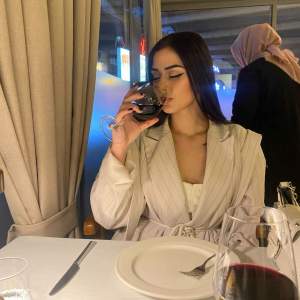 Samsun merkez Escort bayan Berfin