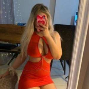 Samsun merkez Escort bayan Beril