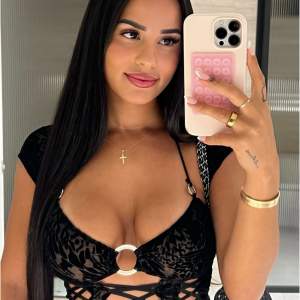Samsun merkez Escort bayan Cansel