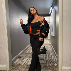 Samsun merkez Escort bayan Cansel