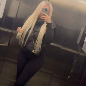 Samsun merkez Escort bayan Ceyda