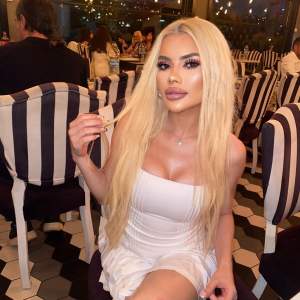 Samsun merkez Escort bayan Ceyda