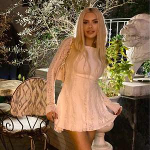 Samsun merkez Escort bayan Ceyda