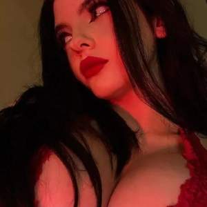 Samsun merkez Escort bayan Demet