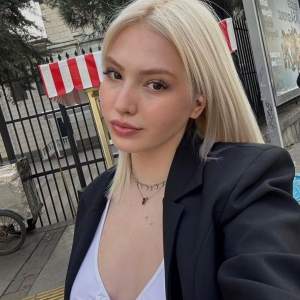 Samsun merkez Escort bayan Dilnaz. SADECE WHATSAPP