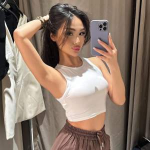 Samsun merkez Escort bayan Eda