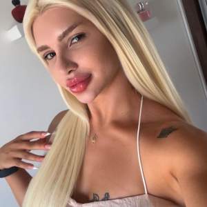 Samsun TRANS merkez Escort ELİS