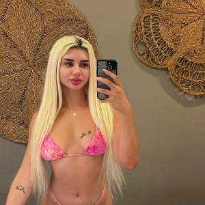 Samsun TRANS merkez Escort ELİS