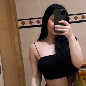 Samsun merkez Escort bayan Ezgi