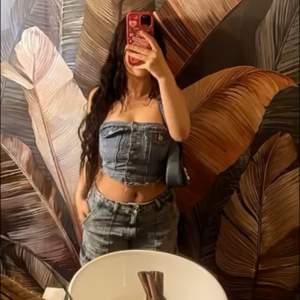 Samsun merkez Escort bayan Ezgi