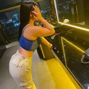 Samsun merkez Escort bayan Ezgi