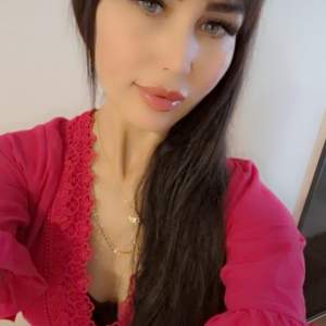 Samsun merkez Escort bayan Firuze