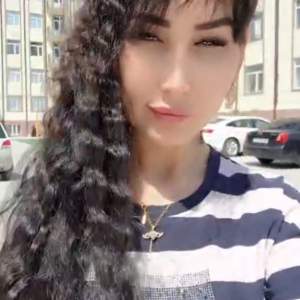 Samsun merkez Escort bayan Firuze