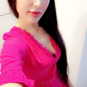 Samsun merkez Escort bayan Firuze