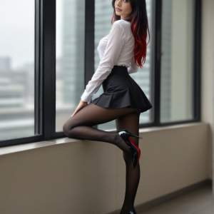 Samsun merkez Escort bayan Gözde