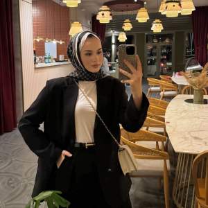 Samsun merkez Escort bayan Gunay