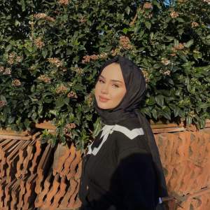 Samsun merkez Escort bayan Gunay