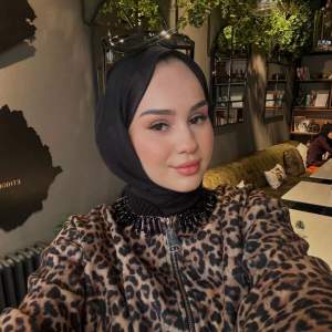 Samsun merkez Escort bayan Gunay