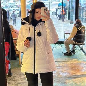 Samsun merkez Escort bayan Gunay