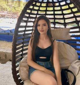 Samsun merkez Escort bayan HELİN