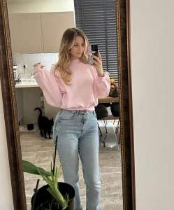Samsun merkez Escort bayan HELİN