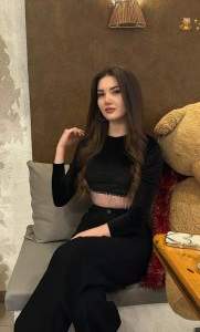 Samsun merkez Escort bayan HELİN
