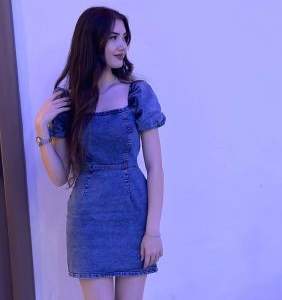 Samsun merkez Escort bayan HELİN