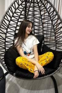 Samsun merkez Escort bayan HELİN