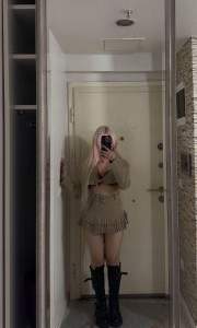 Samsun merkez Escort bayan HELİN