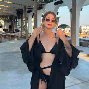 Samsun merkez Escort bayan İnci