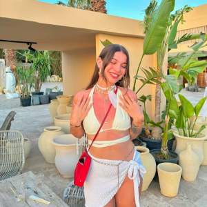 Samsun merkez Escort bayan İnci