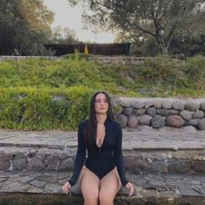 Samsun merkez Escort bayan İrade