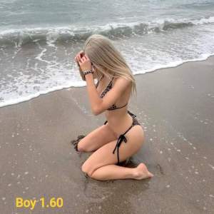 Samsun merkez Escort bayan Kira