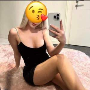 Samsun merkez Escort bayan Kira