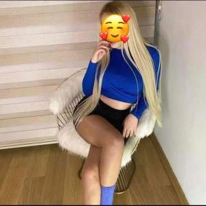 Samsun merkez Escort bayan Kira