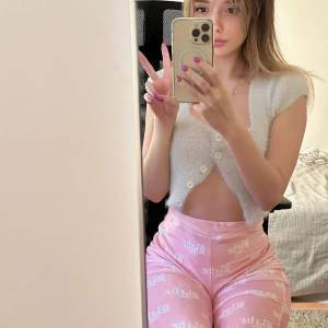 Samsun merkez Escort bayan Marina. 