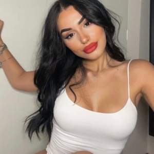 Samsun merkez Escort bayan Mavi