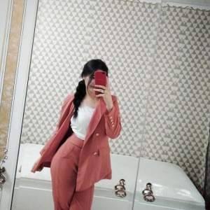 Atakum Escort bayan Milana