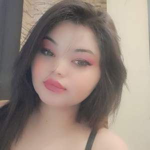 Samsun merkez Escort bayan Nefesim