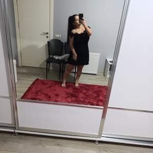 Samsun merkez Escort bayan Nefesim