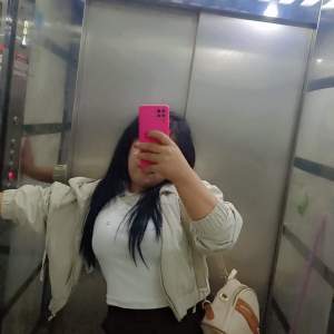 Samsun merkez Escort bayan Nilay