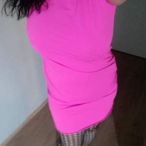 Samsun merkez Escort bayan Özlem