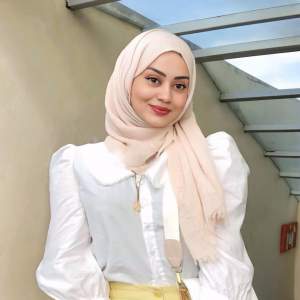 Samsun merkez Escort bayan Rüya