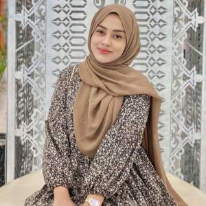 Samsun merkez Escort bayan Rüya